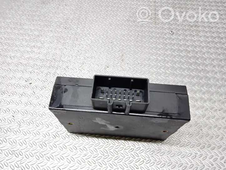 Volkswagen Polo IV 9N3 Comfort/convenience module 6Q0959433G