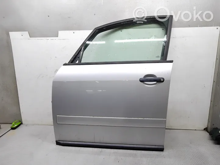 Audi A2 Drzwi przednie 