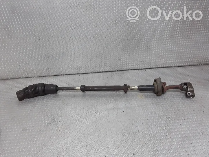 Ford Explorer Steering column universal joint 