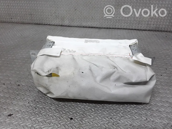 Audi A2 Passenger airbag 8Z0880204B