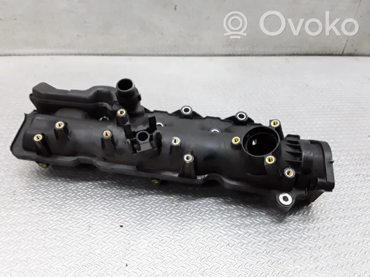 Alfa Romeo Giulietta Intake manifold 55231271