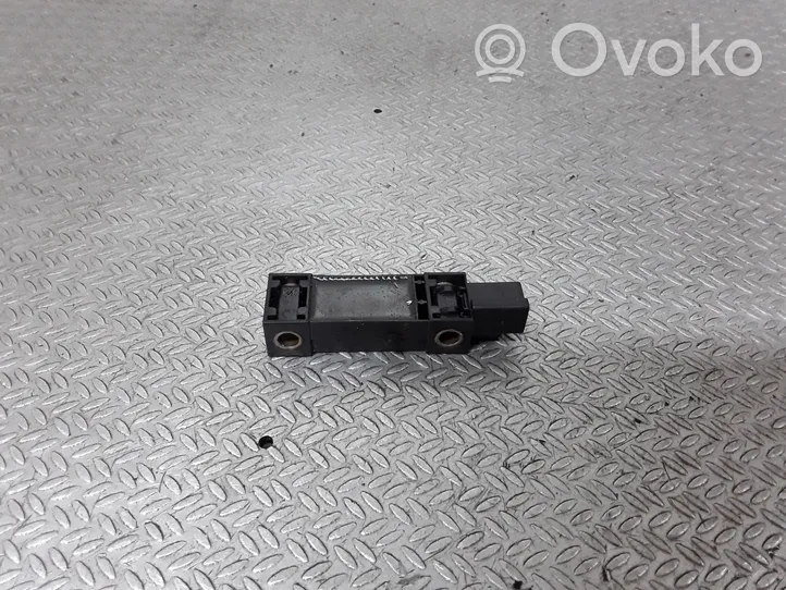 Audi A2 Gaisa spilvenu trieciensensors 8Z0959643