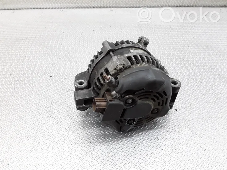 Lexus IS 220D-250-350 Alternator 2706026030