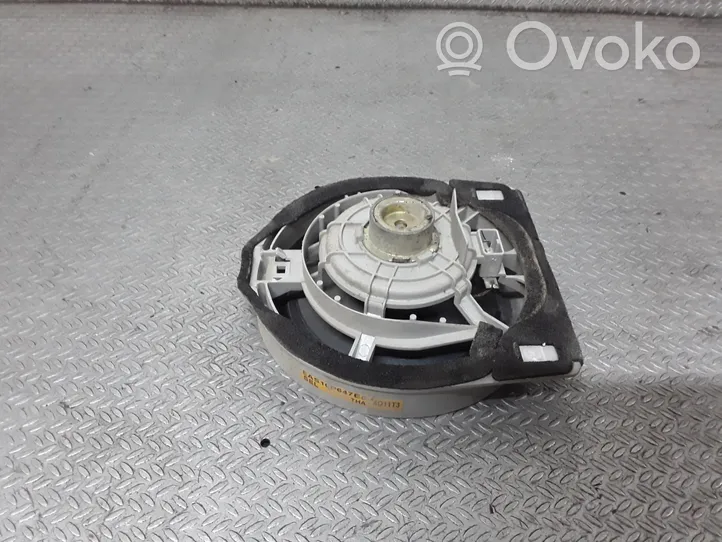 Honda CR-V Front door speaker EAS16P647E5