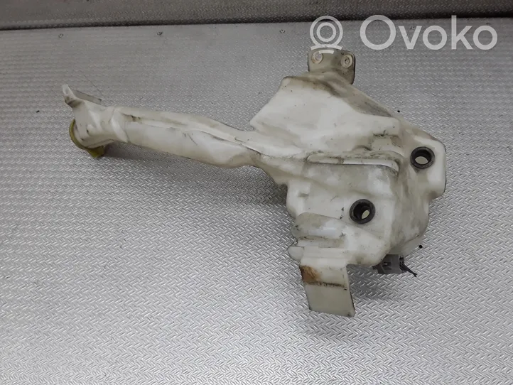 Jeep Grand Cherokee (WJ) Réservoir de liquide lave-glace 55155195