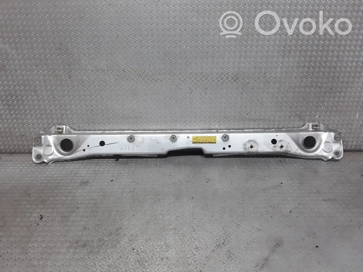 Toyota RAV 4 (XA20) Staffa del pannello di supporto del radiatore parte superiore 