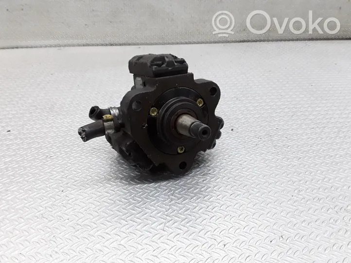 Fiat Marea Pompe d'injection de carburant à haute pression 0445010006