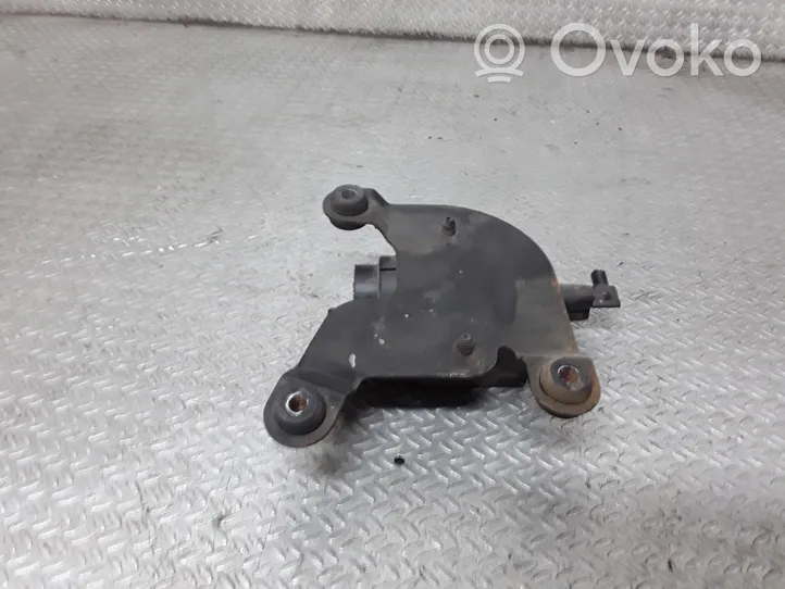 Jeep Grand Cherokee (WJ) Valvola di depressione 53013014AA