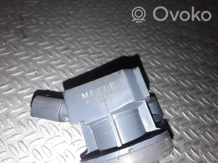 Toyota Aygo AB10 High voltage ignition coil 30148850004