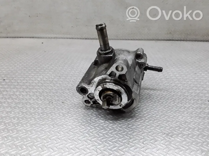 Toyota RAV 4 (XA20) Vacuum pump 