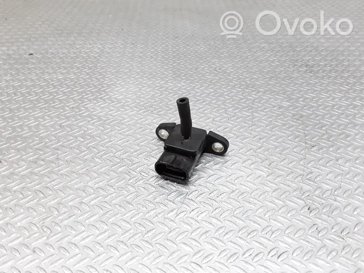 Toyota RAV 4 (XA20) Sensor de la presión del aire 8942120210