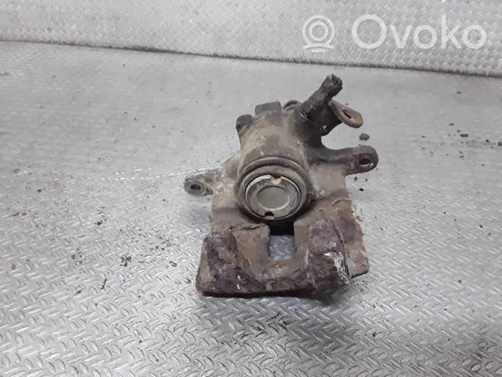 Volkswagen Transporter - Caravelle T4 Rear brake caliper 