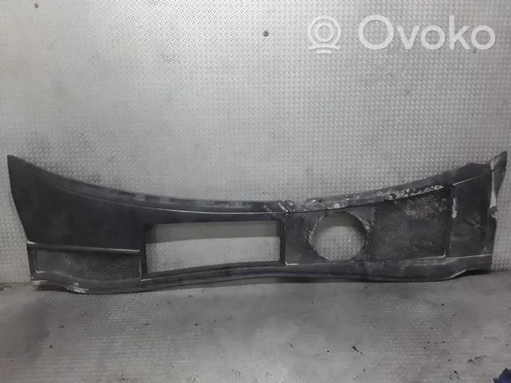 Audi A6 S6 C5 4B Rivestimento del tergicristallo 4B1819417C