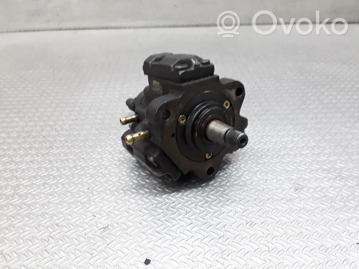 Alfa Romeo 156 Pompe d'injection de carburant à haute pression 0445010006