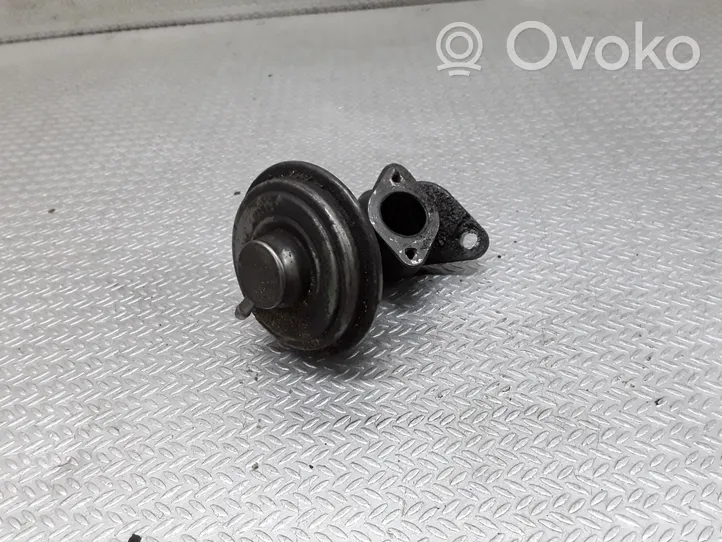 Audi A6 S6 C6 4F Soupape vanne EGR 059131503H