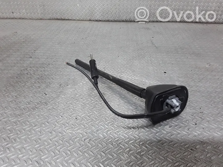 Citroen C-Crosser Antenne radio 