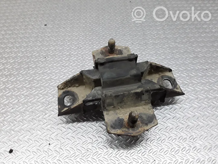 Mercedes-Benz ML W163 Coussinet de boîte de vitesses A1632400118