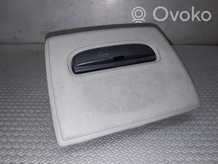Volvo XC90 Monitor/display/piccolo schermo 306562451