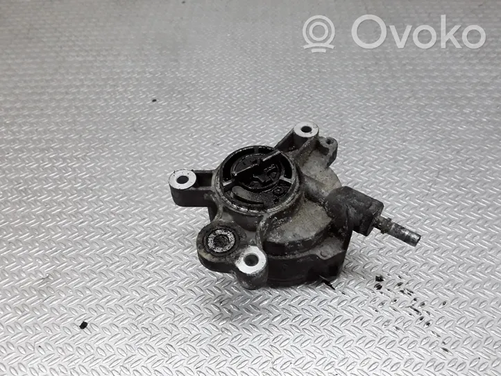 Volvo V50 Pompa podciśnienia / Vacum D1651C2