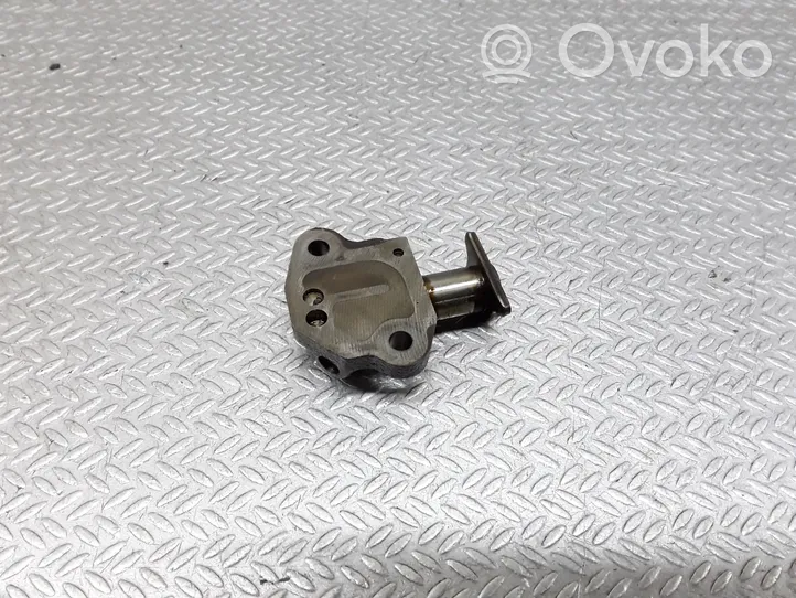 Suzuki Grand Vitara II Riemenspanner Spannrolle Zahnriemen / Steuerkette 