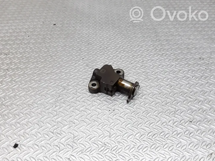 Suzuki Grand Vitara II Riemenspanner Spannrolle Zahnriemen / Steuerkette 