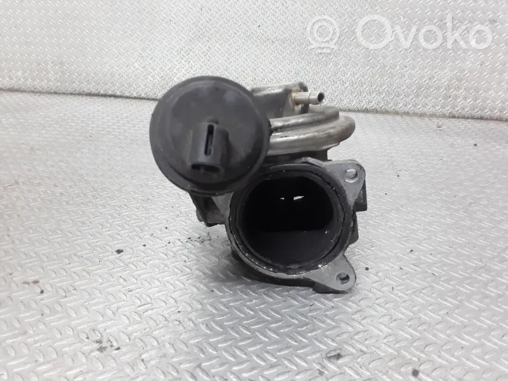 Audi A2 EGR vožtuvas 045131501D