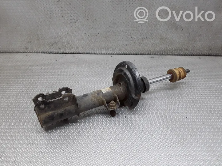 Saab 9-3 Ver2 Ammortizzatore anteriore 