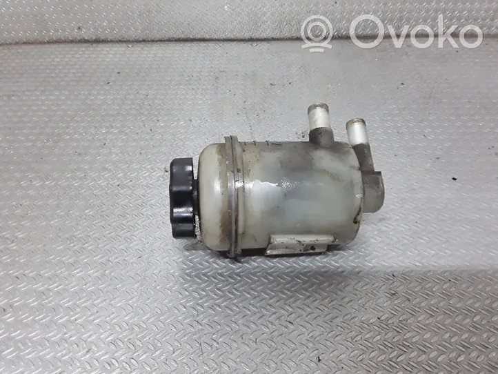 Land Rover Freelander Serbatoio/vaschetta del liquido del servosterzo 