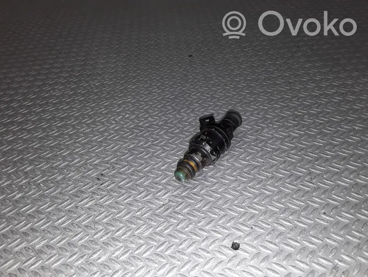 Audi A4 S4 B5 8D Fuel injector 0280150447