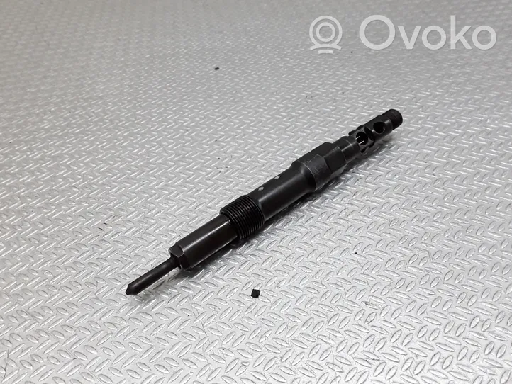 Ford Mondeo Mk III Fuel injector EJDR00402Z