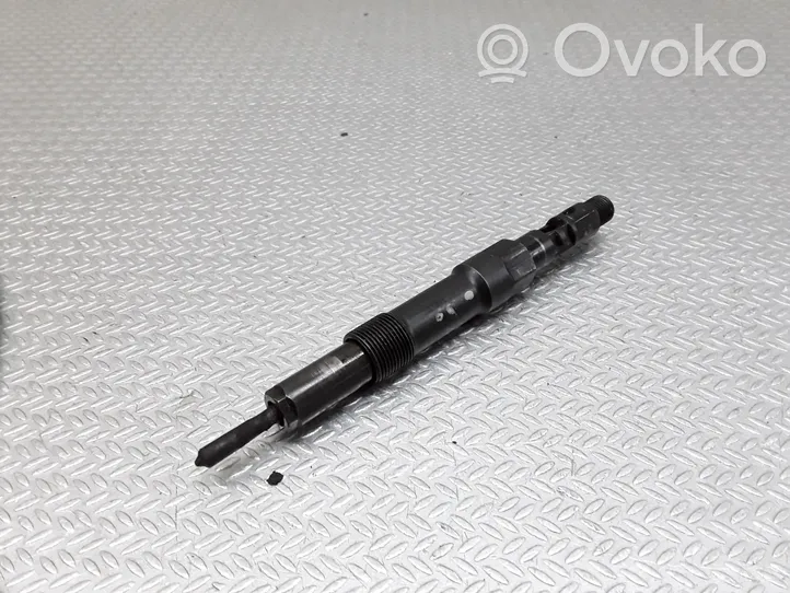 Ford Mondeo Mk III Fuel injector 3S7Q9K546AB