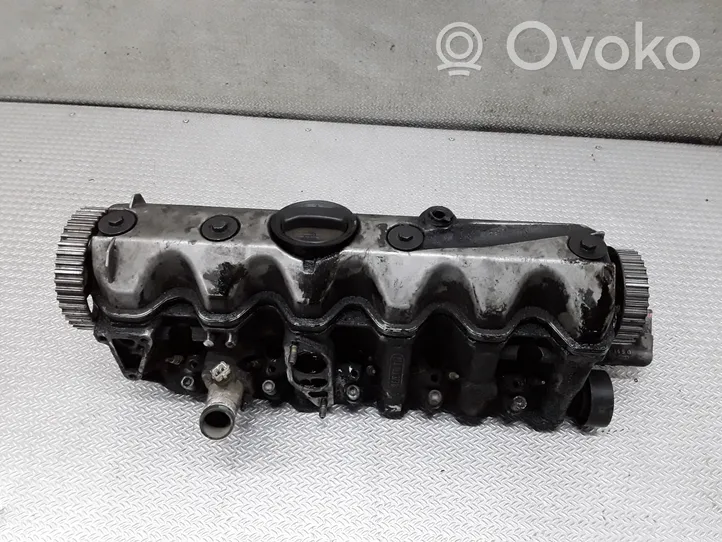 Volvo V70 Engine head 074103373G