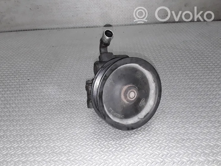 Ford Transit Pompe de direction assistée YC1E3A733AC