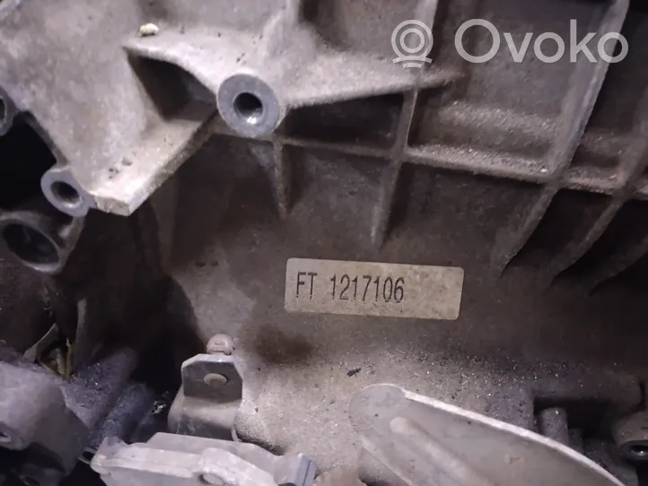 Audi A6 S6 C5 4B Automatic gearbox FAQ