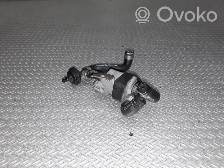 Audi A6 S6 C5 4B Turboahtimen magneettiventtiili 078906283A