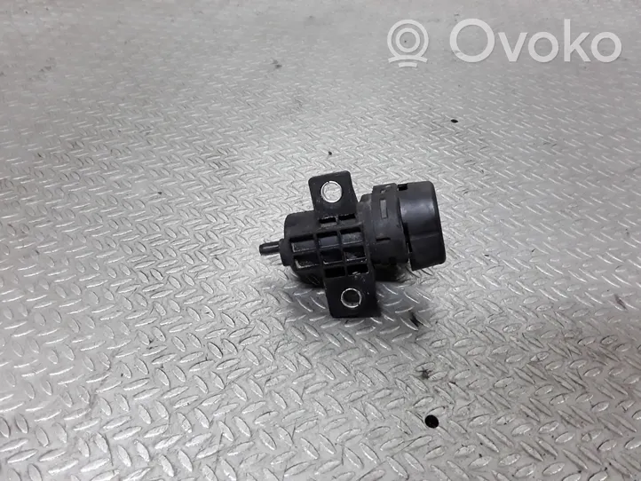 Land Rover Freelander 2 - LR2 Solenoidinis vožtuvas 9652862380