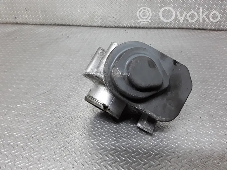 Opel Meriva A Clapet d'étranglement 8973002311