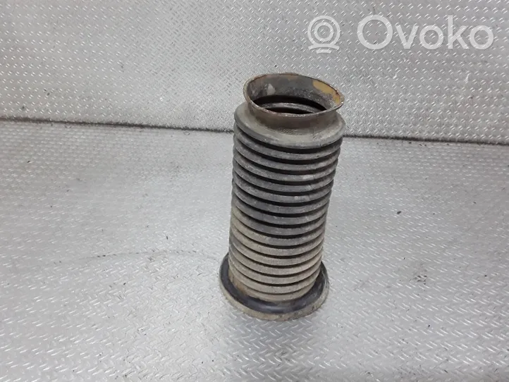 Opel Astra H Front shock absorber dust cover boot 