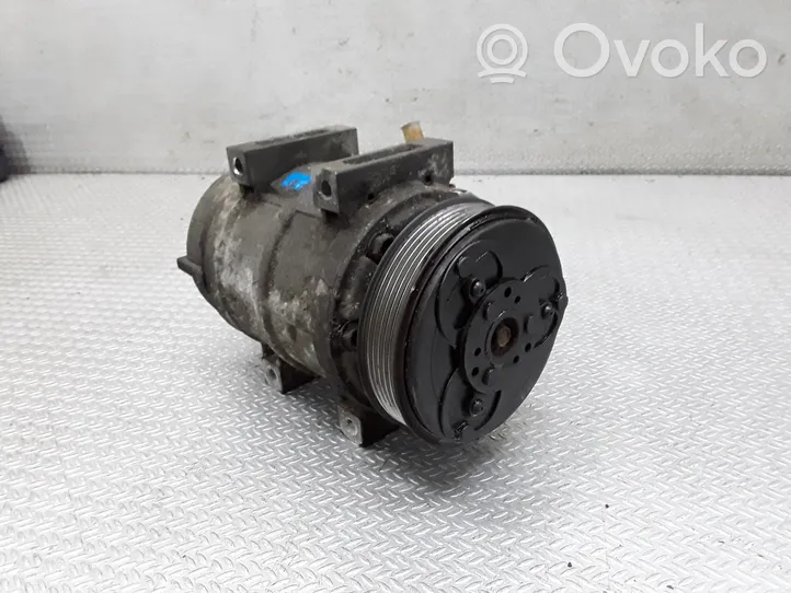 Volvo S60 Compressore aria condizionata (A/C) (pompa) 8708581