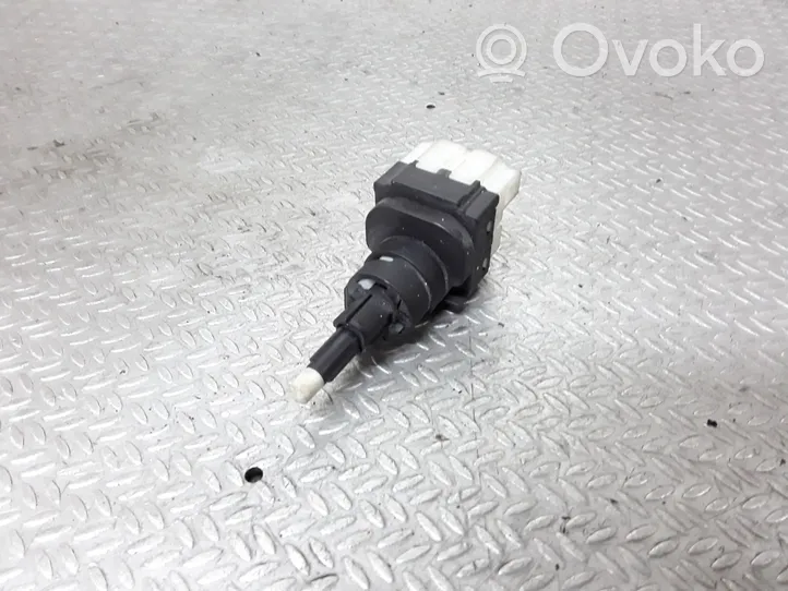 Audi A6 S6 C5 4B Brake pedal sensor switch 