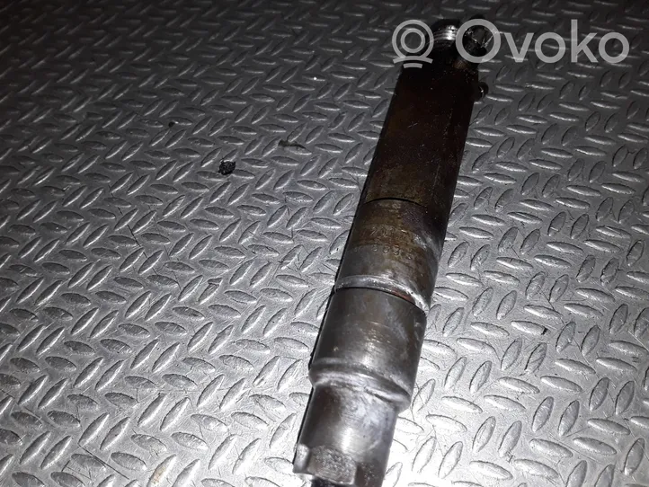 Volkswagen Sharan Injecteur de carburant 028130201T