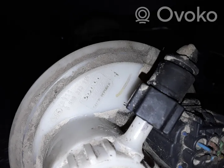 Volvo S60 Pompa carburante immersa 30645700