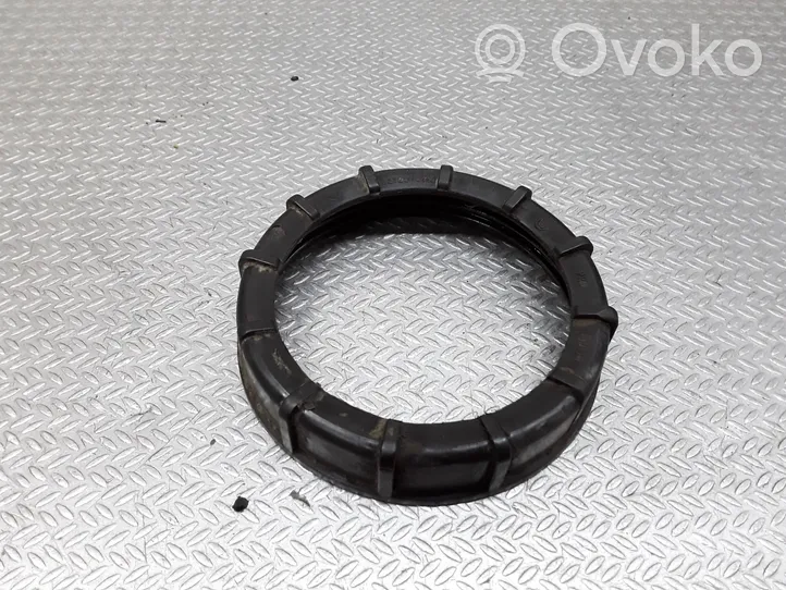 Volkswagen Touran I Anello/dado di bloccaggio della vite della pompa del carburante nel serbatoio 321201375A