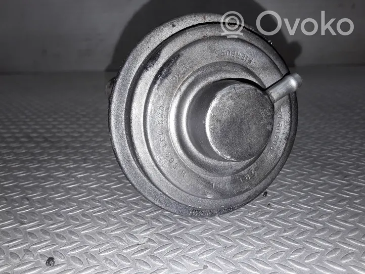 Audi A6 S6 C6 4F EGR vārsts 059131503H