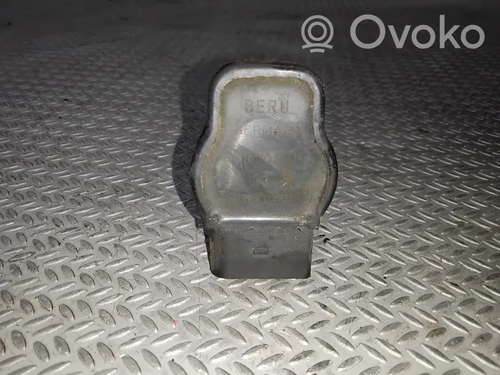 Volkswagen PASSAT B5.5 Cewka zapłonowa wysokiego napięcia 0040102043