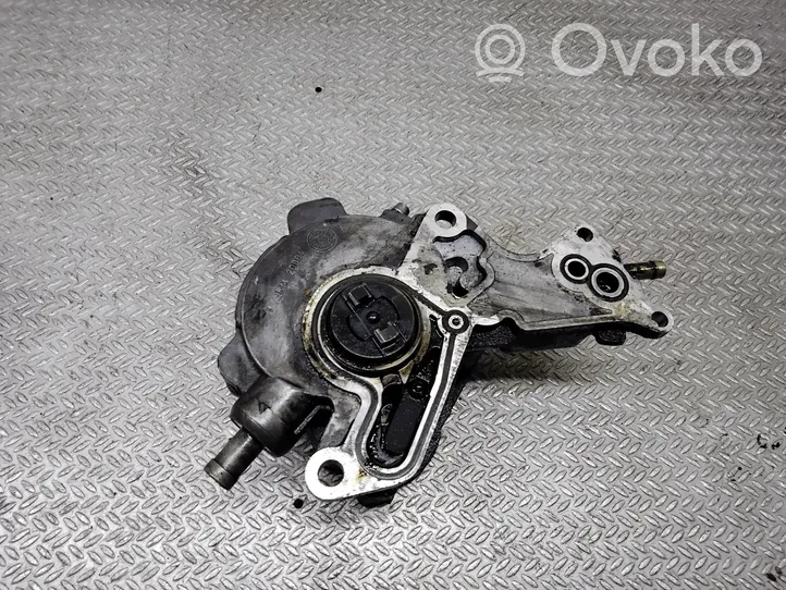 Audi A2 Alipainepumppu 038145209A