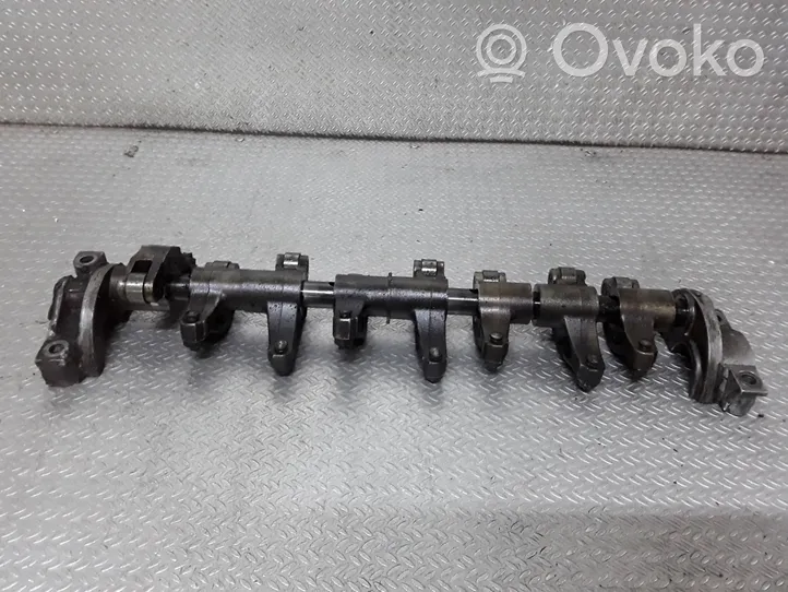 Mazda Premacy Valve rocker arm 