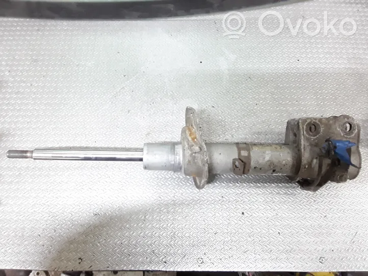 Audi A2 Ammortizzatore anteriore 6E0413031