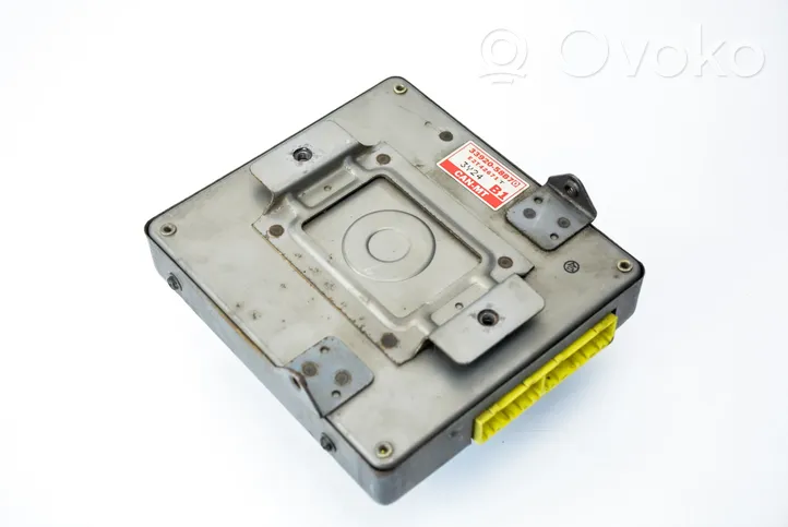 Suzuki Vitara (ET/TA) Unité de commande, module ECU de moteur 33920-58B70