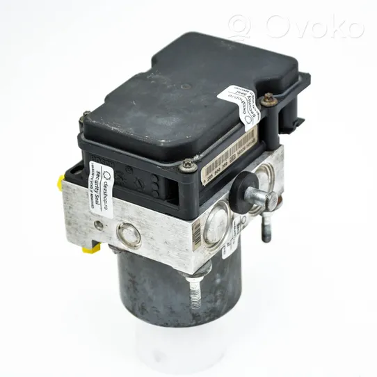 Fiat Stilo Pompe ABS 0265231437